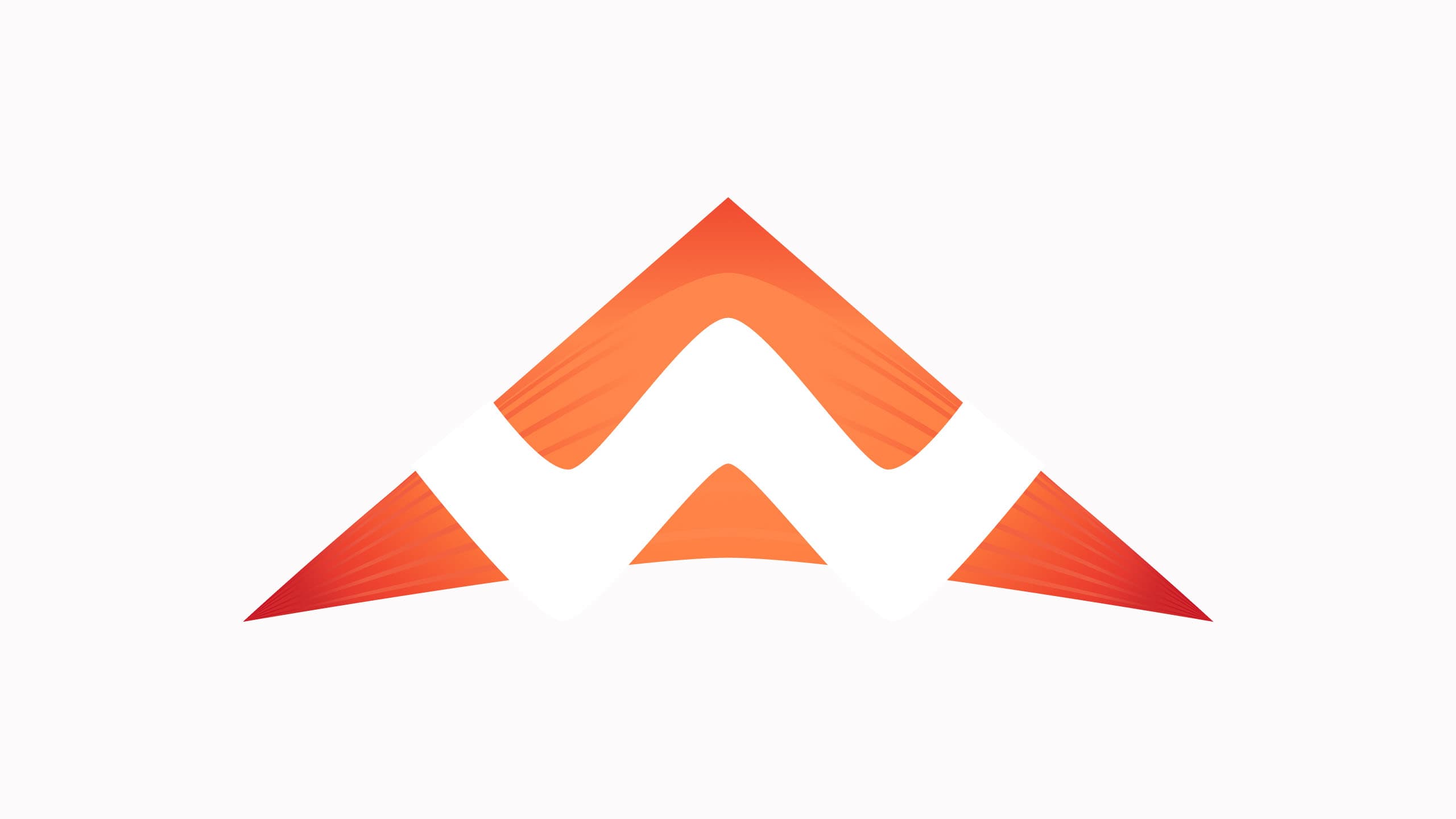Wolfpilot logo in high-res